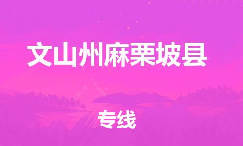 新豐縣到文山州麻栗坡縣危險品物流-新豐縣到文山州麻栗坡縣危險品運輸專線-涂料樹脂專業(yè)貨運歡迎訪問