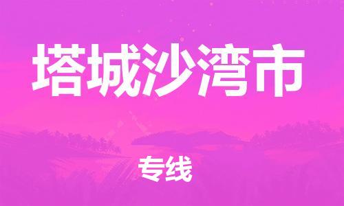 新豐縣到塔城沙灣市危險品物流-新豐縣到塔城沙灣市危險品運(yùn)輸專線-涂料樹脂專業(yè)貨運(yùn)歡迎訪問