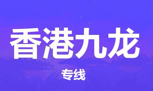 新豐縣到香港九龍危險(xiǎn)品物流-新豐縣到香港九龍危險(xiǎn)品運(yùn)輸專(zhuān)線(xiàn)-涂料樹(shù)脂專(zhuān)業(yè)貨運(yùn)歡迎訪(fǎng)問(wèn)