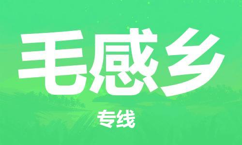 司前鎮(zhèn)到毛感鄉(xiāng)物流專(zhuān)線(xiàn)|司前鎮(zhèn)到毛感鄉(xiāng)?；愤\(yùn)輸電動(dòng)車(chē)托運(yùn)